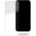 My Style Tempered Glass Screen Protector for Apple iPhone 14 Pro Max Clear (10-Pack)