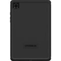 OtterBox Defender Series Samsung Galaxy Tab A8 10.5 Black
