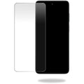 Mobilize Glass Screen Protector Motorola Moto G82 5G