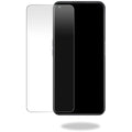 Mobilize Glass Screen Protector OnePlus Nord N100/CE 2 Lite 5G