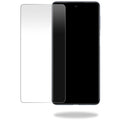 Mobilize Glass Screen Protector Samsung Galaxy M53 5G
