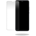 Mobilize Glass Screen Protector Xiaomi Redmi 10C