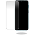 Mobilize Glass Screen Protector Motorola Moto G42