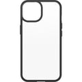 OtterBox React Series Apple iPhone 14/16e Clear/Black
