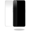 Mobilize Glass Screen Protector Nothing Phone (1)