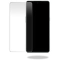 Mobilize Glass Screen Protector OnePlus 10T 5G