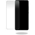 Mobilize Glass Screen Protector Nokia X30 5G