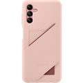 EF-OA047TZEGWW Samsung Card Slot Cover Galaxy A04s Copper