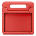 Xccess Kids Guard Tablet Case for Apple iPad 10.9 (2022)/iPad 11 (2025)/iPad Air 11 (2024/2025) Red