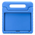 Xccess Kids Guard Tablet Case for Apple iPad 10.9 (2022)/iPad 11 (2025)/iPad Air 11 (2024/2025) Blue