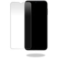 Mobilize Glass Screen Protector Samsung Galaxy A14 4G/5G
