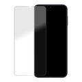 My Style Tempered Glass Screen Protector for Samsung Galaxy A14 4G/5G Clear (10-Pack)