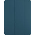 MQDW3ZM/A Apple Smart Folio iPad Pro 12.9 (2018/2020/2021/2022) Marine Blue