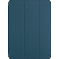 MQDV3ZM/A Apple Smart Folio iPad Pro 11 (2018/2020/2021/2022) Marine Blue