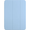 MQDU3ZM/A Apple Smart Folio iPad 10.9 (2022)/iPad 11 (2025) Sky