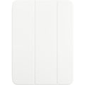 MQDR3ZM/A Apple Smart Folio iPad 10.9 (2022)/iPad 11 (2025) White