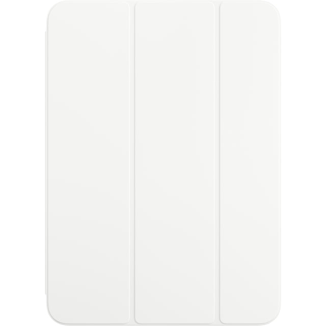 MQDR3ZM/A Apple Smart Folio iPad 10.9 (2022)/iPad 11 (2025) White