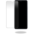 Mobilize Glass Screen Protector OPPO A17