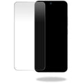 Mobilize Glass Screen Protector Xiaomi 13