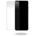 Mobilize Glass Screen Protector realme 10 Pro 5G