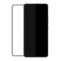 Mobilize Edge-To-Edge Glass Screen Protector realme 10 Pro+ 5G Edge Glue