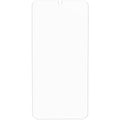 OtterBox Alpha Flex Glass Screen Protector Samsung Galaxy S23+ 5G