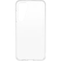 OtterBox React Series Samsung Galaxy S23+ 5G Clear