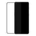 Mobilize Edge-To-Edge Glass Screen Protector OnePlus 11 Edge Glue