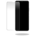 Mobilize Glass Screen Protector Samsung Galaxy A24 4G