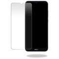 Mobilize Glass Screen Protector Motorola Moto E13 4G