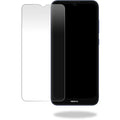 Mobilize Glass Screen Protector Nokia C21
