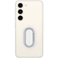EF-XS911CTEGWW Samsung Clear Gadget Case Galaxy S23 5G Transparent