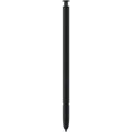 EJ-PS918BBEGEU Samsung S-Pen Galaxy S23 Ultra 5G Black