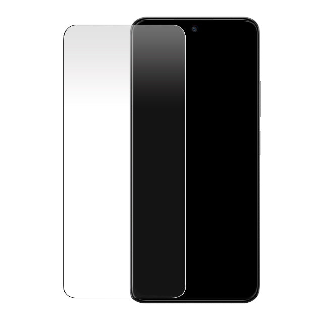 Mobilize Glass Screen Protector Xiaomi Poco X5 5G