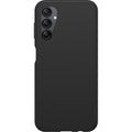 OtterBox React Series Samsung Galaxy A14 4G Black