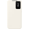 EF-ZS916CUEGWW Samsung Smart Clear View Cover Galaxy S23+ 5G Cream