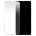 Mobilize Glass Screen Protector OPPO A18/A38/A78 5G