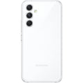 EF-QA546CTEGWW Samsung Clear Case Galaxy A54 5G Transparent
