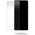 Mobilize Glass Screen Protector Xiaomi Redmi Note 12 5G