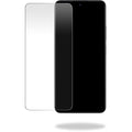 Mobilize Glass Screen Protector Xiaomi Redmi Note 12 4G