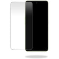 Mobilize Glass Screen Protector OnePlus Nord CE 3 Lite 5G