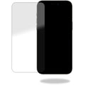 My Style Tempered Glass Screen Protector for Apple iPhone 15 Plus/15 Pro Max Clear (10-Pack)