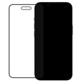 Mobilize Edge-To-Edge Glass Screen Protector Apple iPhone 15 Full Glue