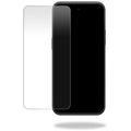 Mobilize Glass Screen Protector Nokia XR21/HMD XR21