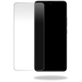 Mobilize Glass Screen Protector Xiaomi Poco F5 5G