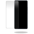 Mobilize Glass Screen Protector Xiaomi Poco F5 Pro 5G