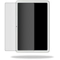 Mobilize Glass Screen Protector Google Pixel Tablet
