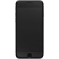 OtterBox Alpha Glass Screen Protector Apple iPhone 7/8/SE (2020/2022)