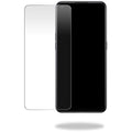 Mobilize Glass Screen Protector OPPO Reno8 T 4G