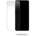 Mobilize Glass Screen Protector OPPO A98 5G